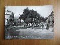 /album/galleria-foto-homepage1/cartolina-d-epoca1-jpg/